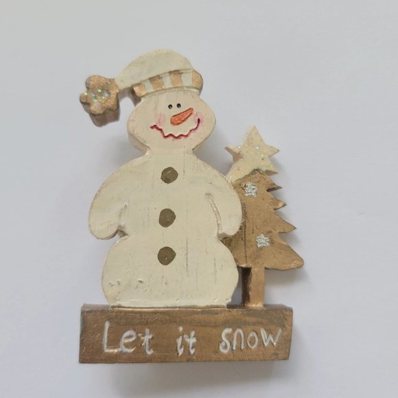 Brooch Pin - Picture 1 of 3